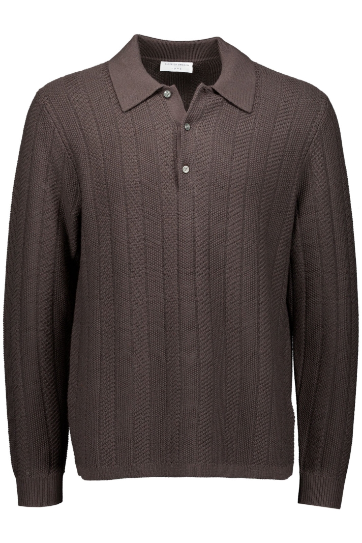 Johnny Rws T00007 03H