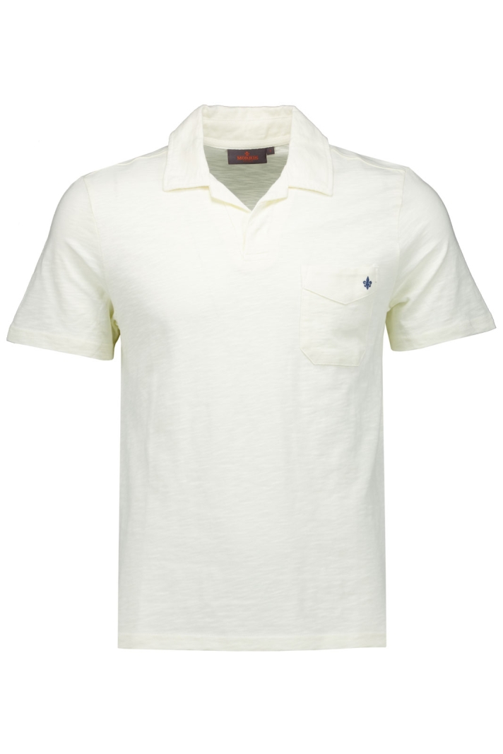 Clopton Jersey Shirt