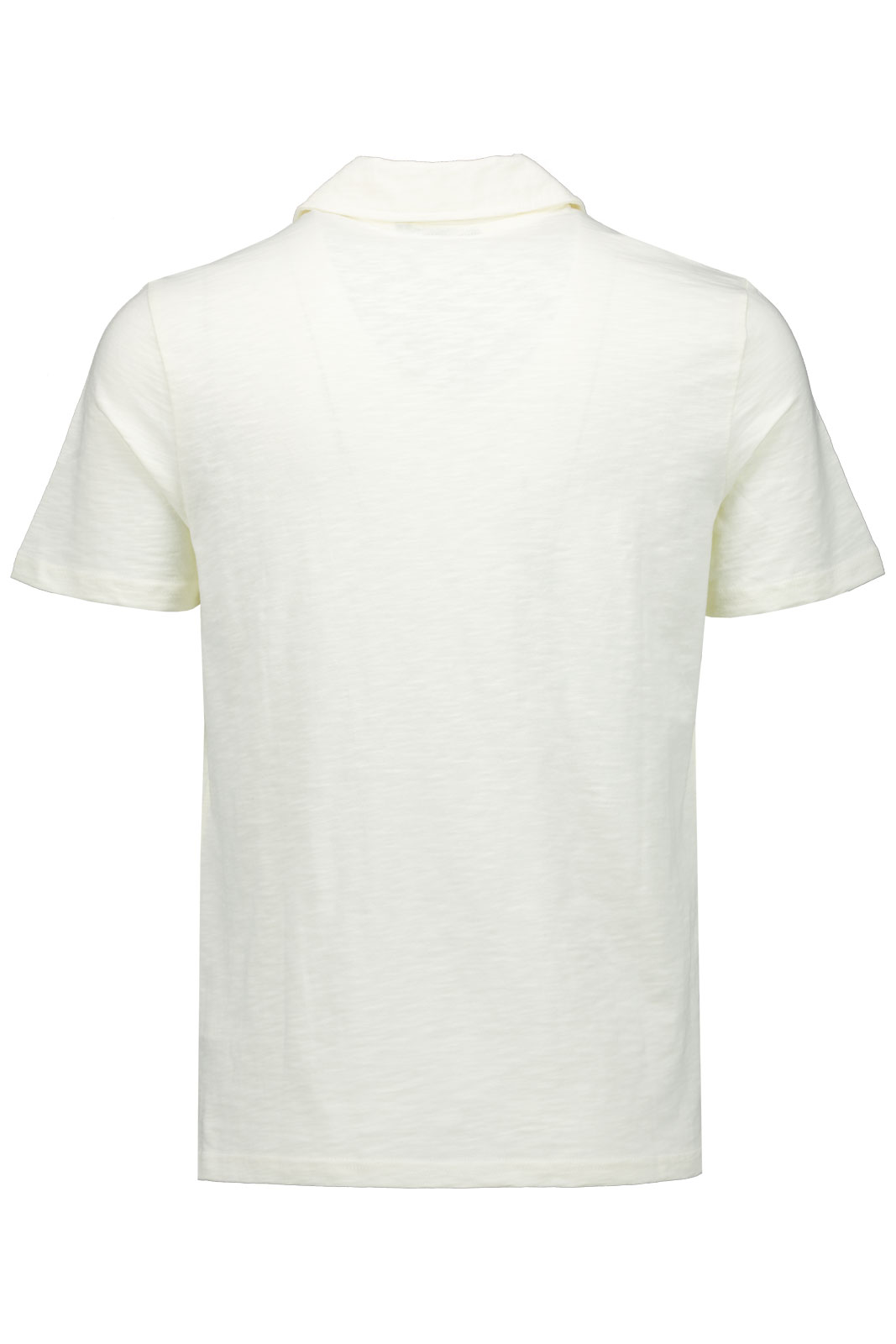 Clopton Jersey Shirt