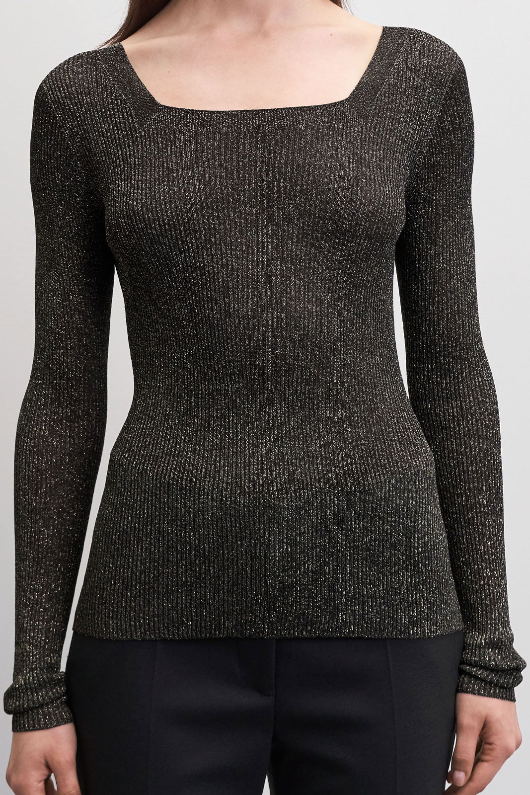 Evelinies S71440 03P