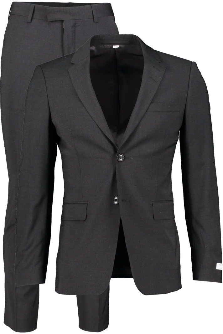 S.Jerrett T70699 03P