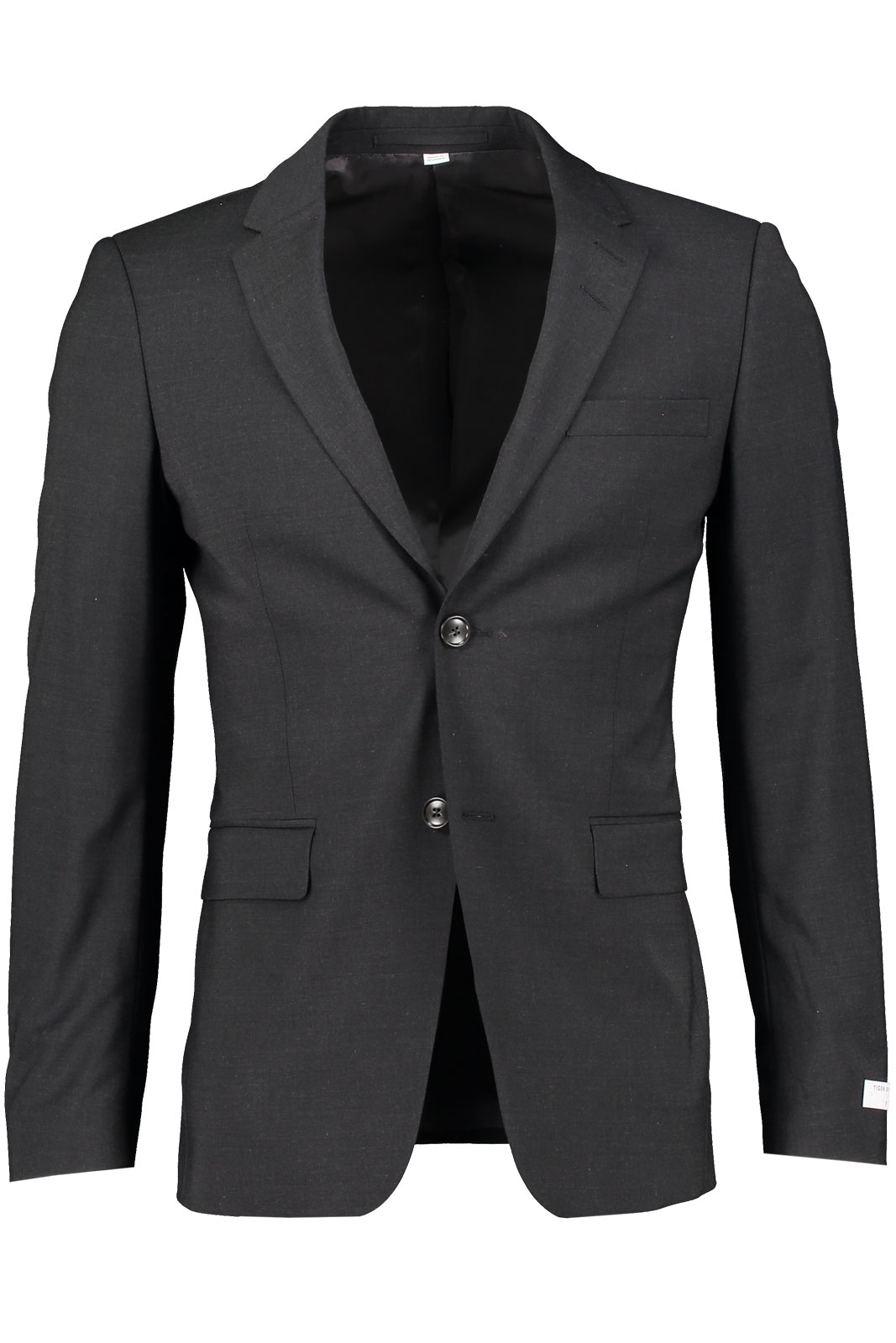 S.Jerrett T70699 03P