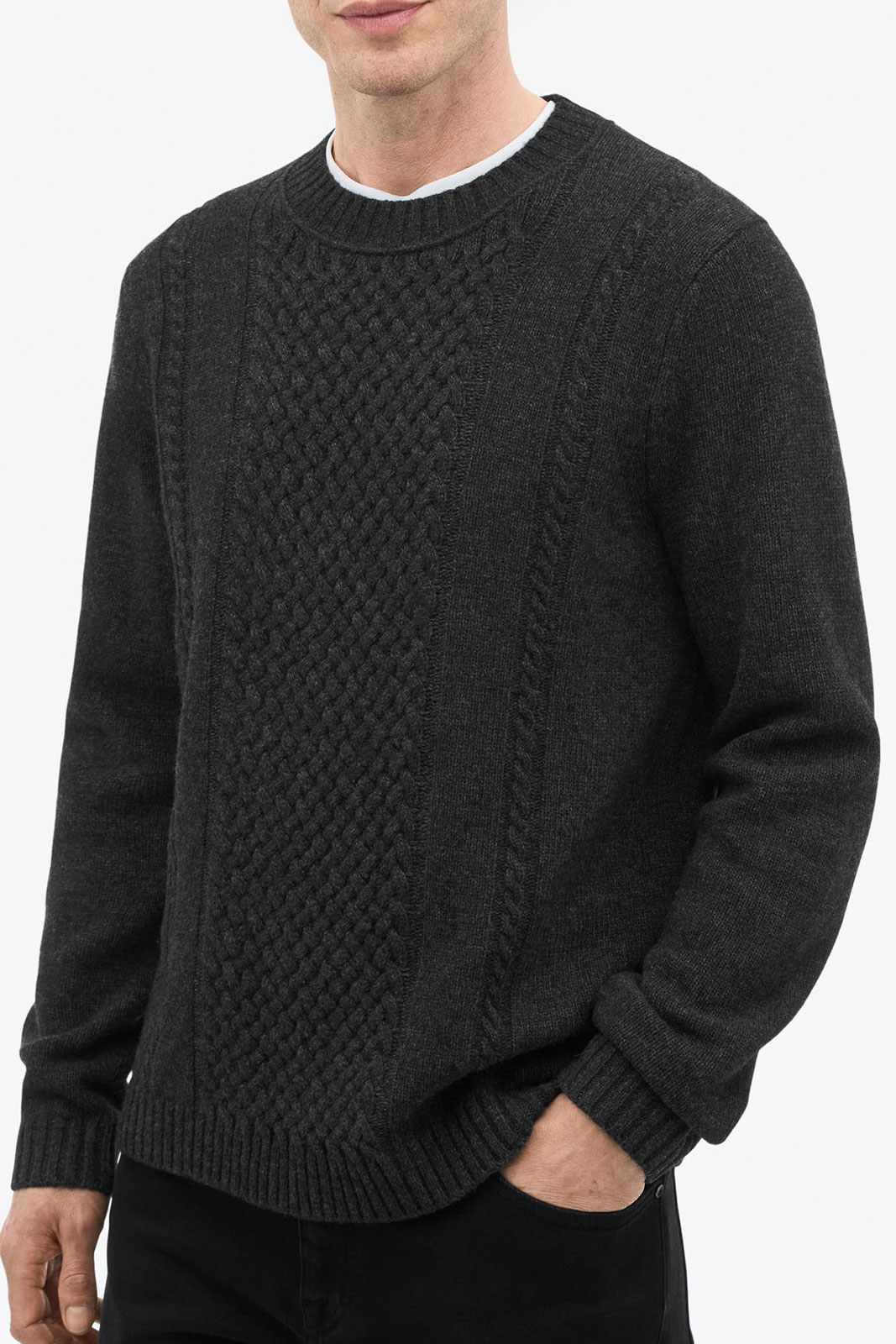 Harry Rws T00007 03P