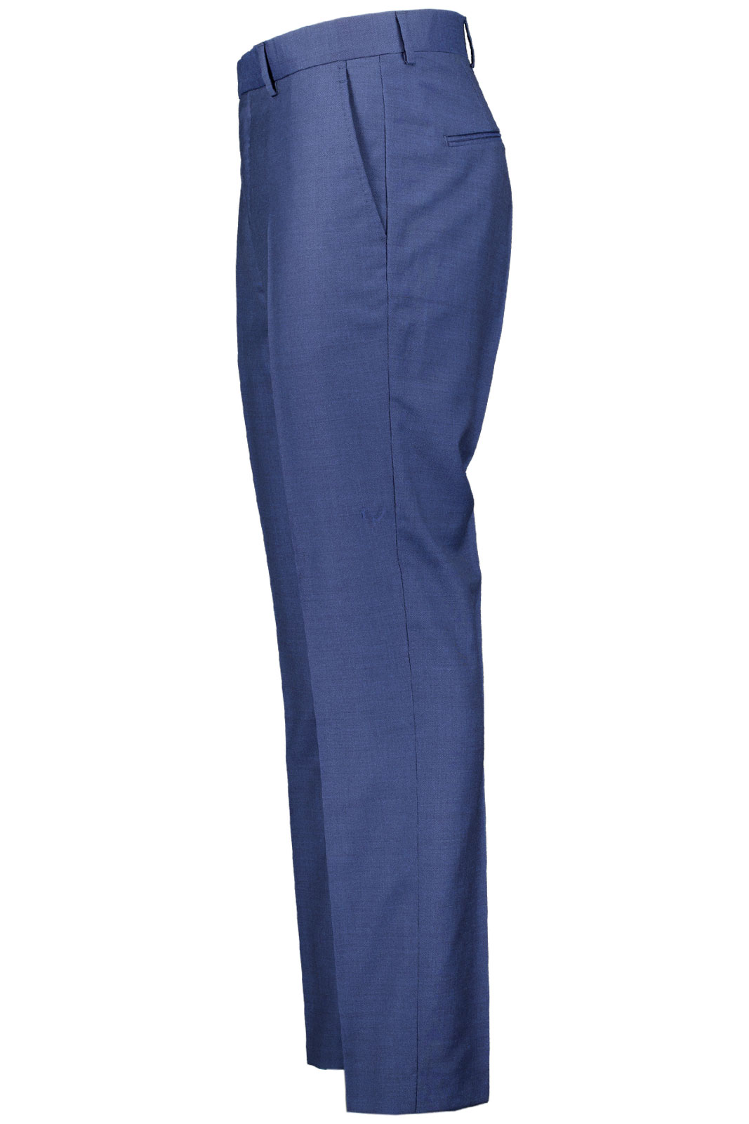 Tenuta T00001 03Q