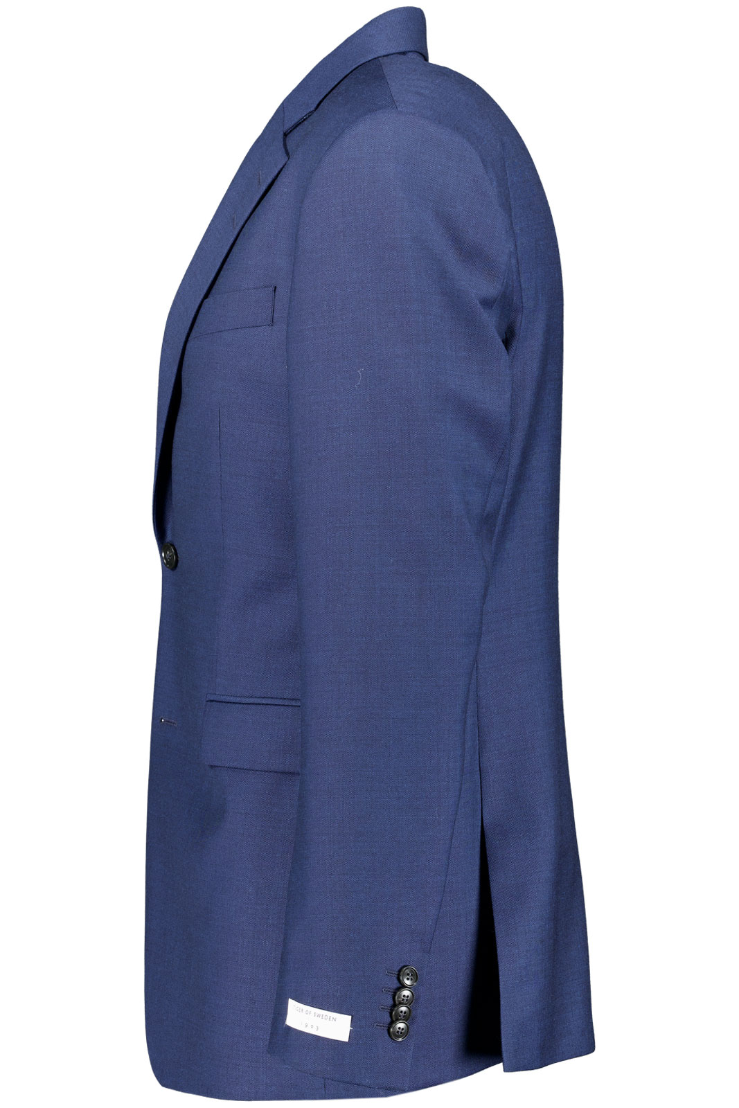 Justin T00001 03Q