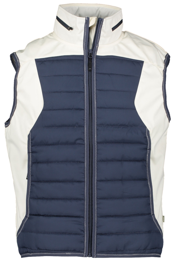 Lee Reco Waistcoat