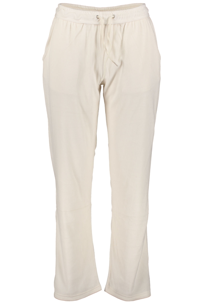 Vanessa Pants