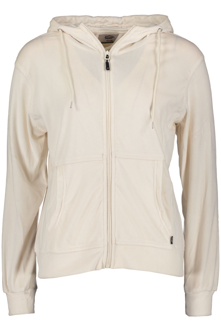 Vanessa Hoodie
