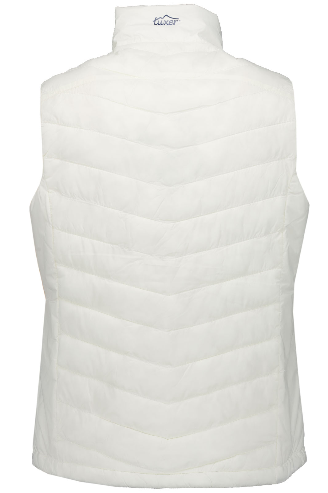 Paige Waistcoat