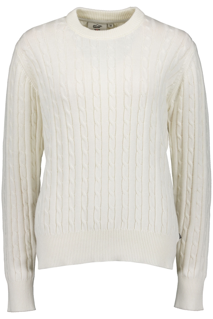 Alina Sweater