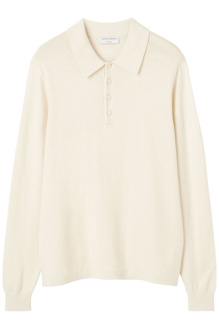 Eross Rws T72057 03T