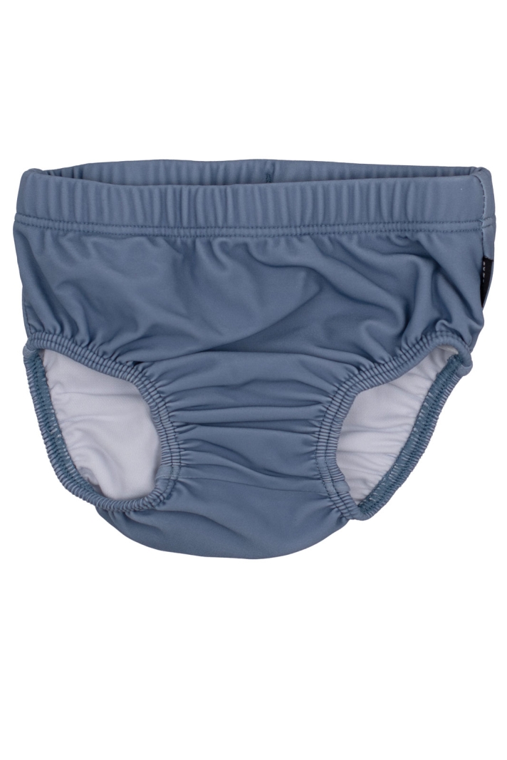 Lux Swim Diaper