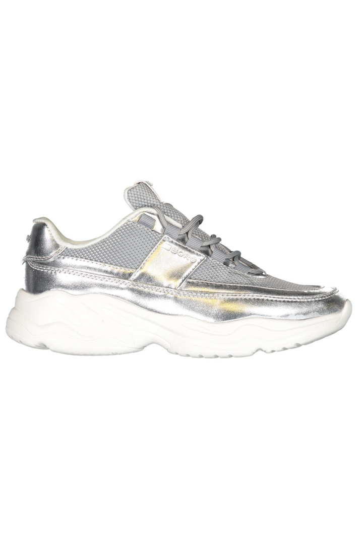 Björn Borg Sneakers / Gympen: 45 Producten | Stylight