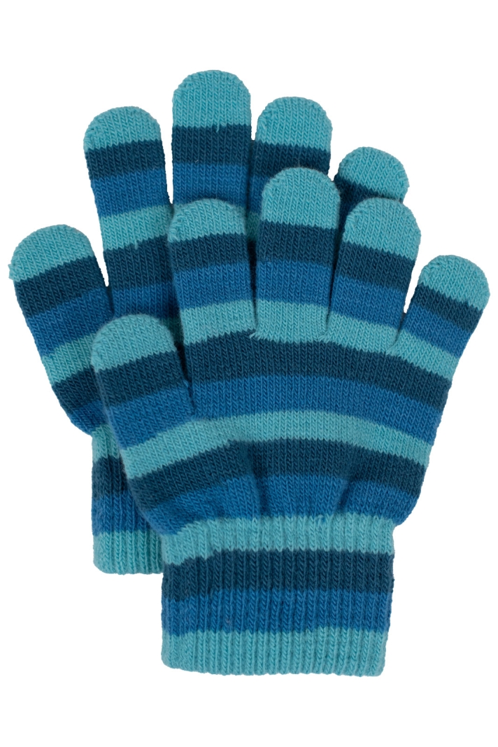 Multi Magic Glove, 2-p