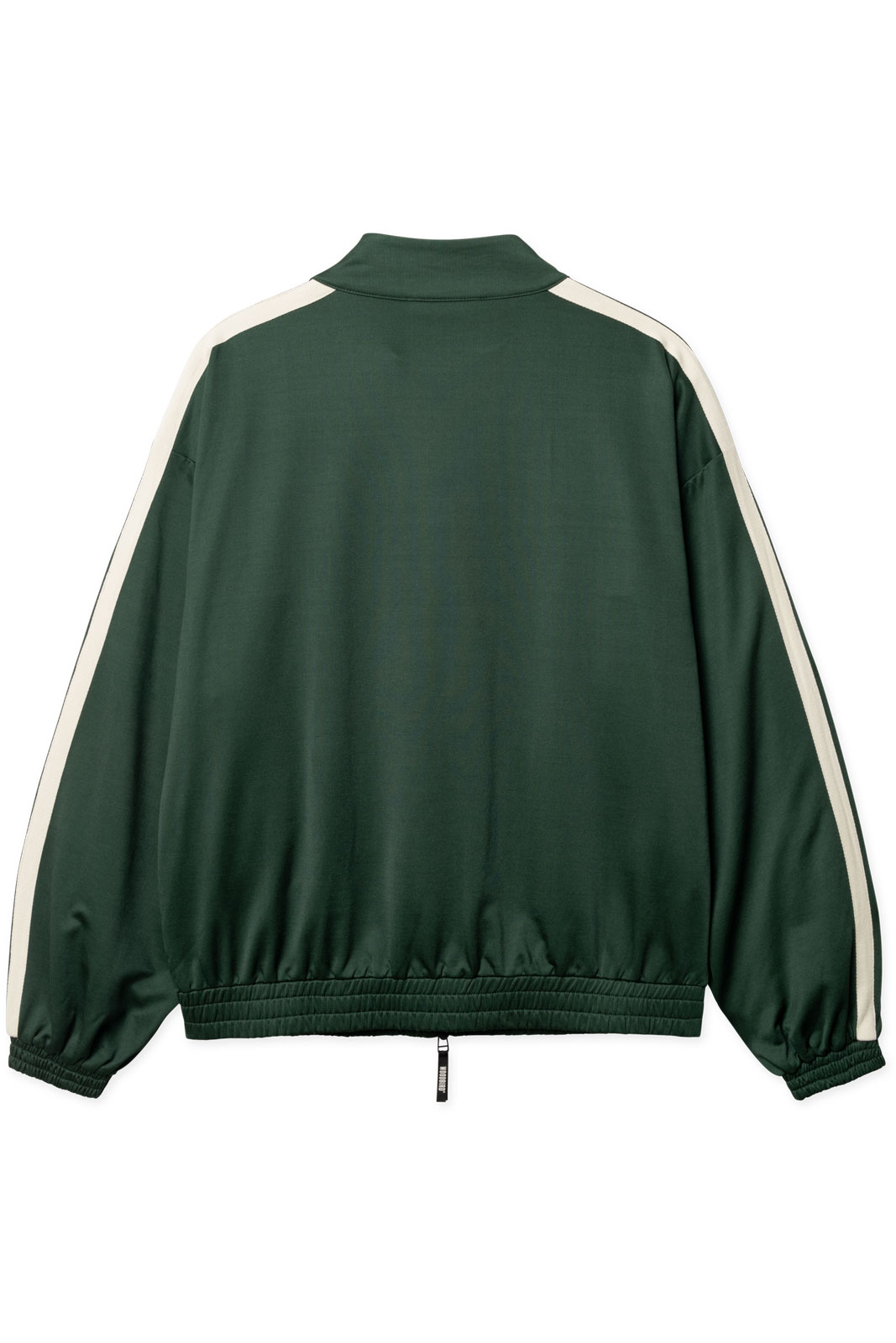 Wbchang Track Jacket