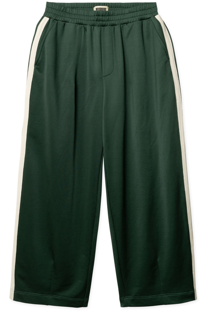 Wbchang Track Pants