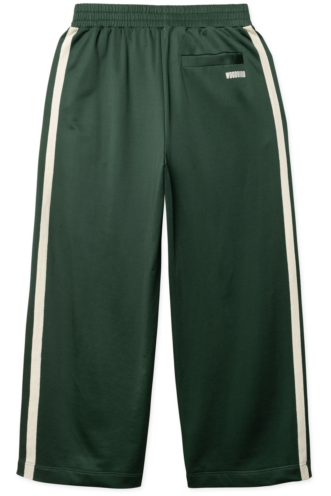 Wbchang Track Pants