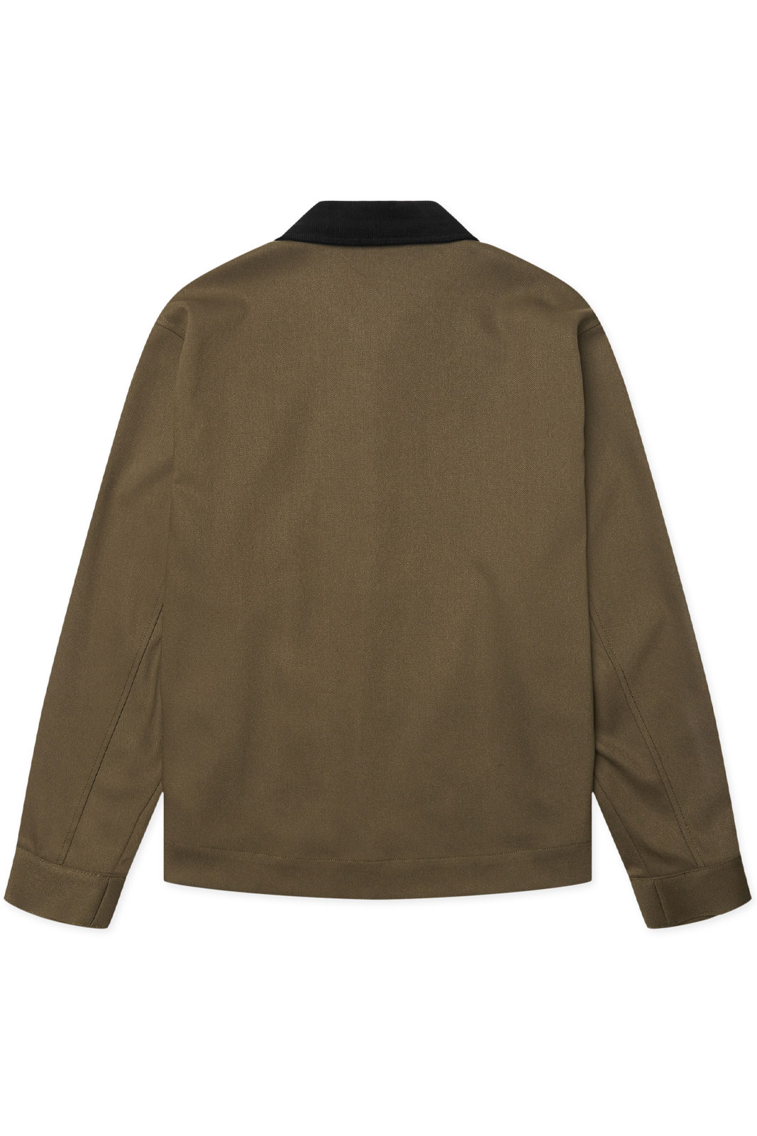 Wbpon Nickle Work Jacket