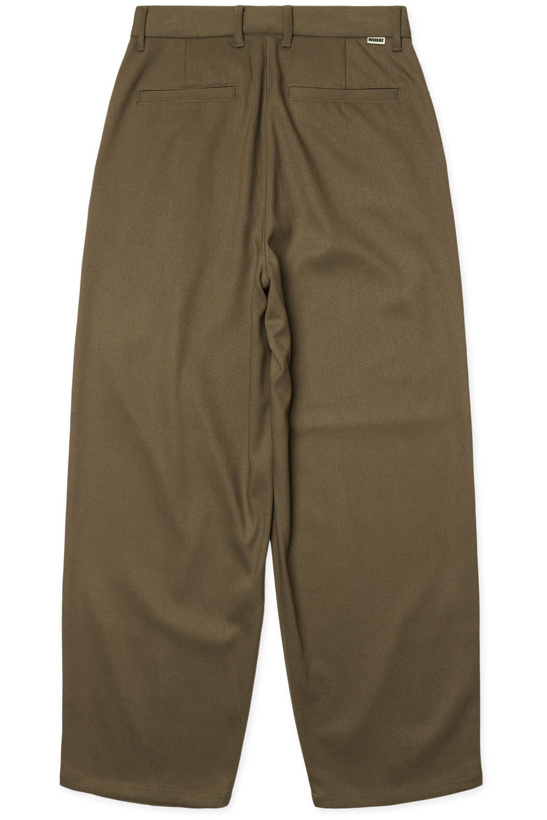 Wbrick Nickle Pant