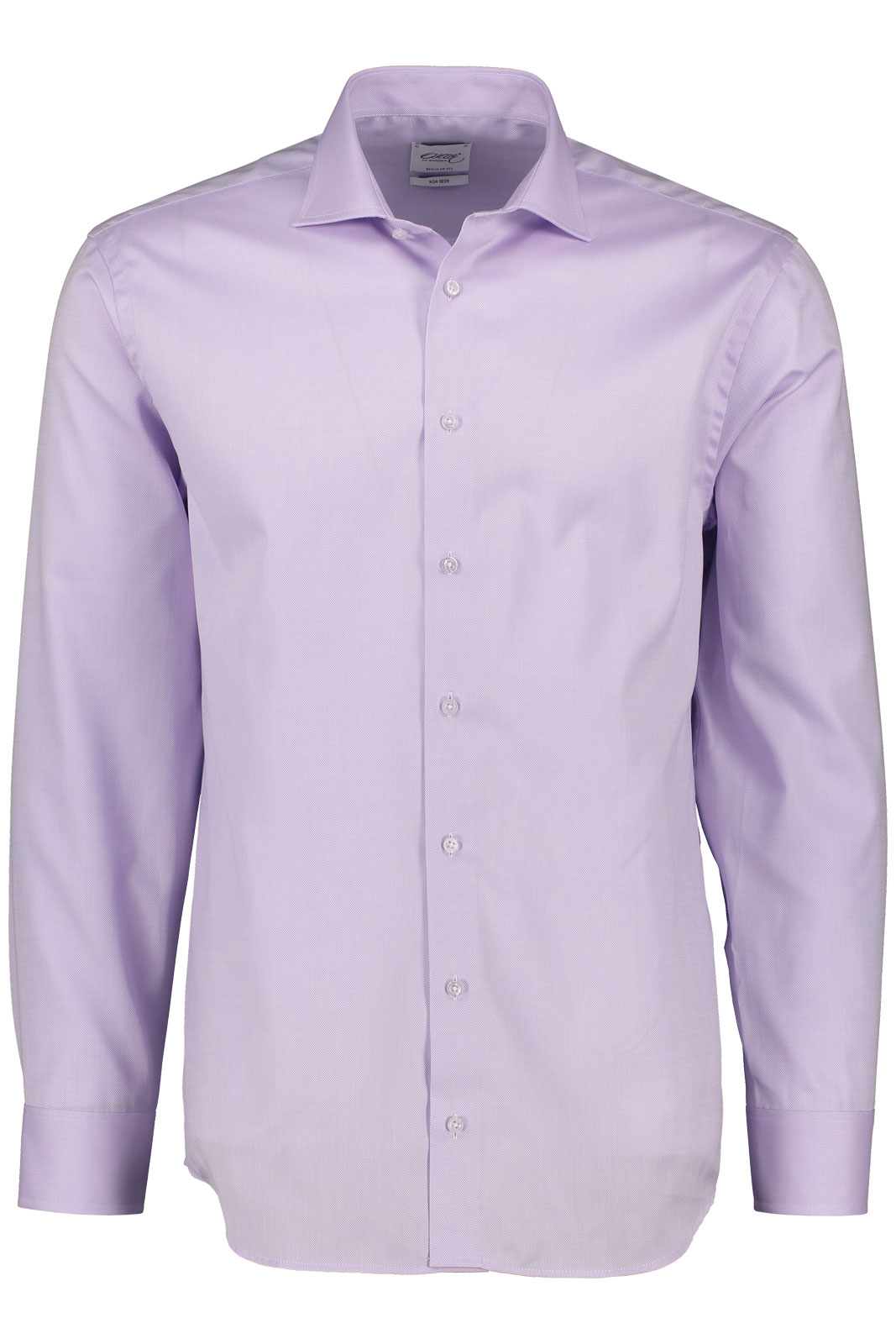 Oscar Skjorta 6684 Reg