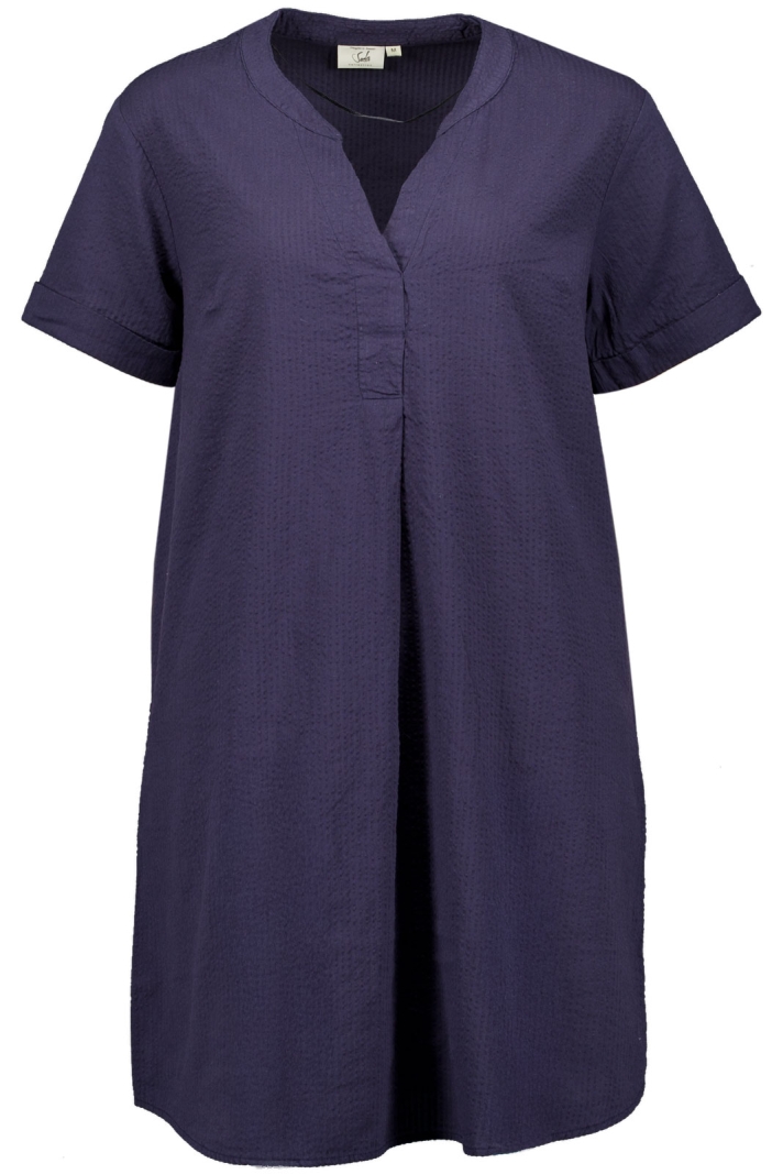 Klänning 26133 Soda