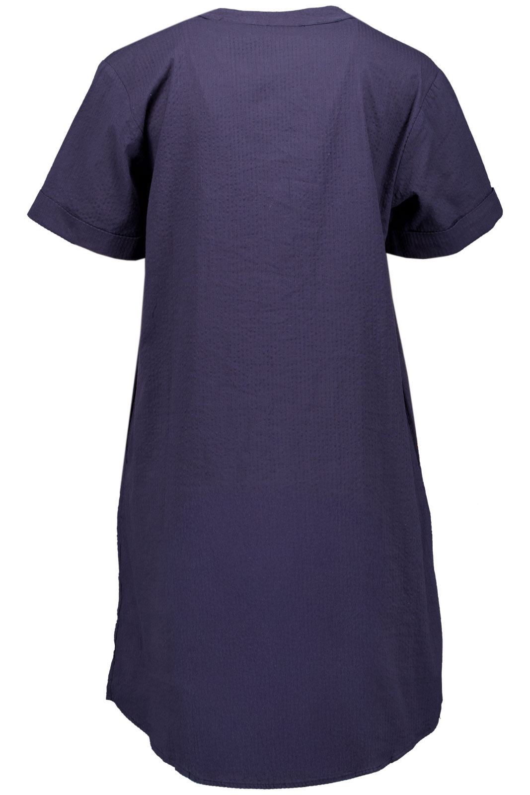 Klänning 26133 Soda