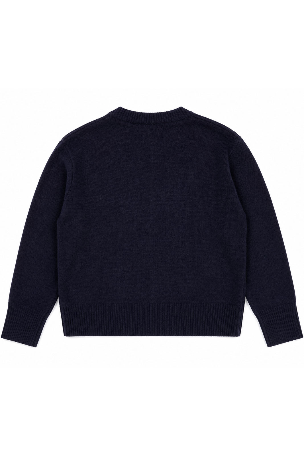 Jumper 26109 Soda