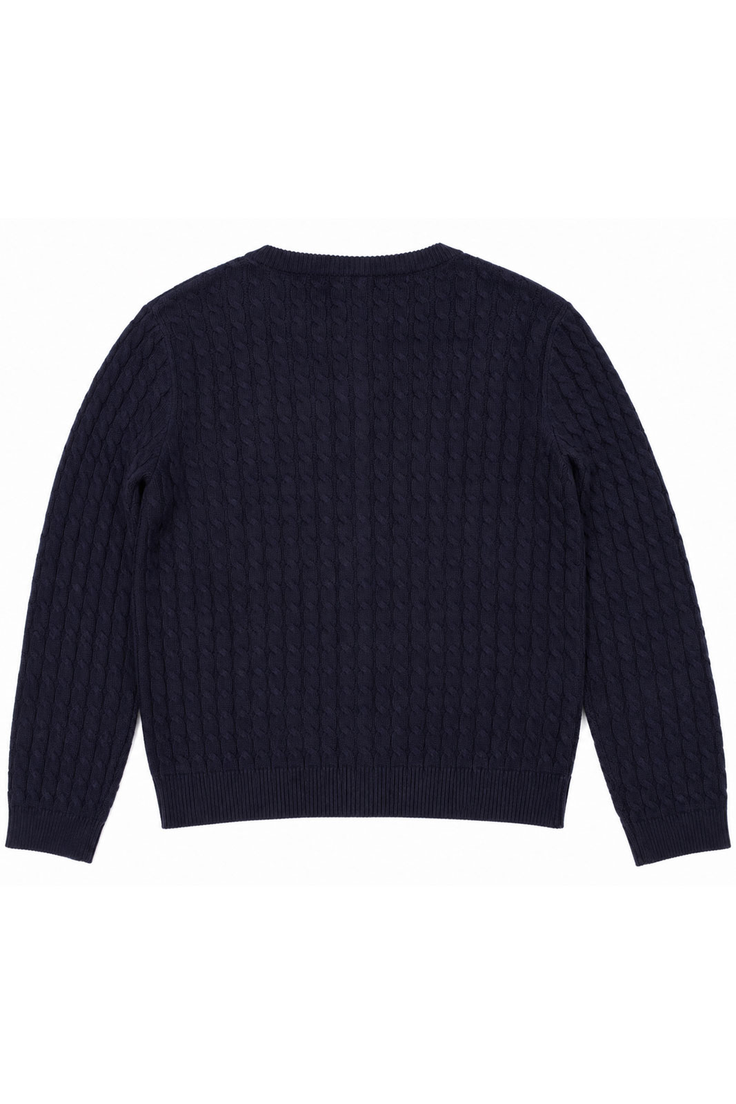 Cardigan 26105 Soda