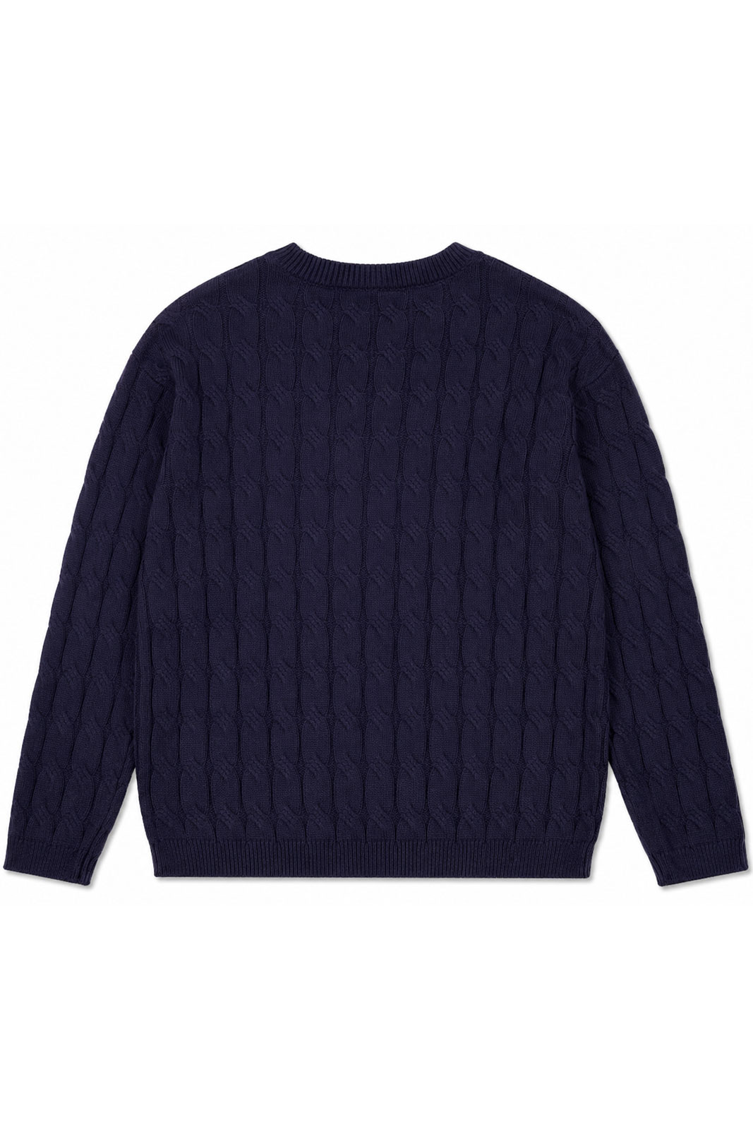 Jumper 25104 Soda