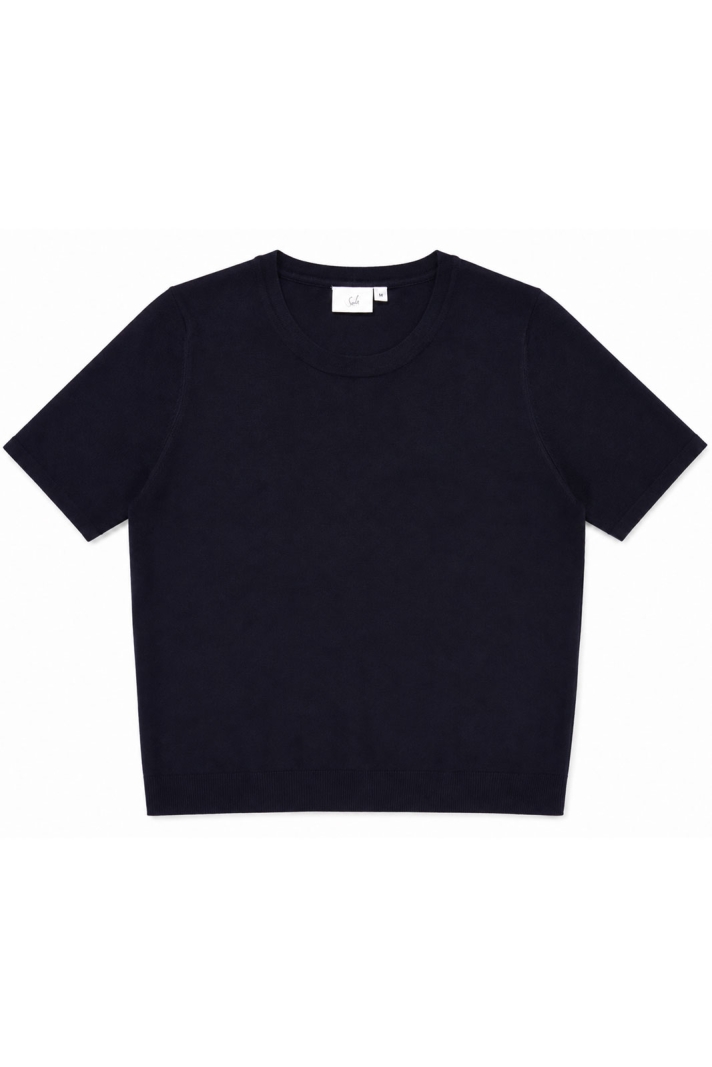 Topp 26124 Soda