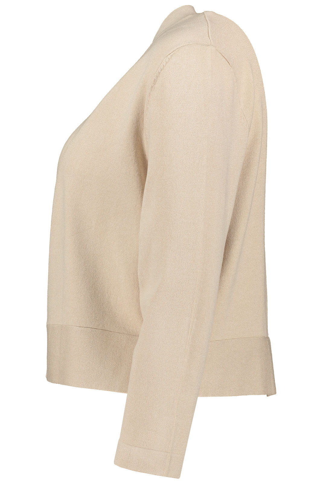 Inez Bolero 25500 Soda