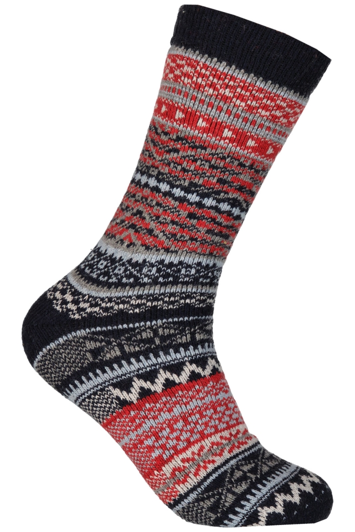 Strumpor 99972 Damella