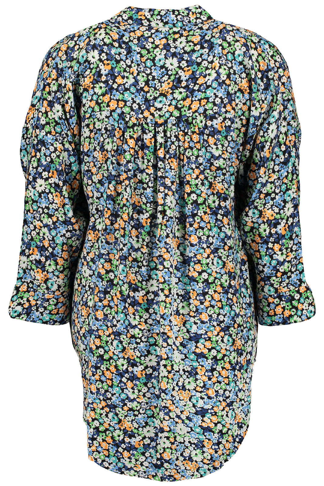 Skjorta 06642 Damella