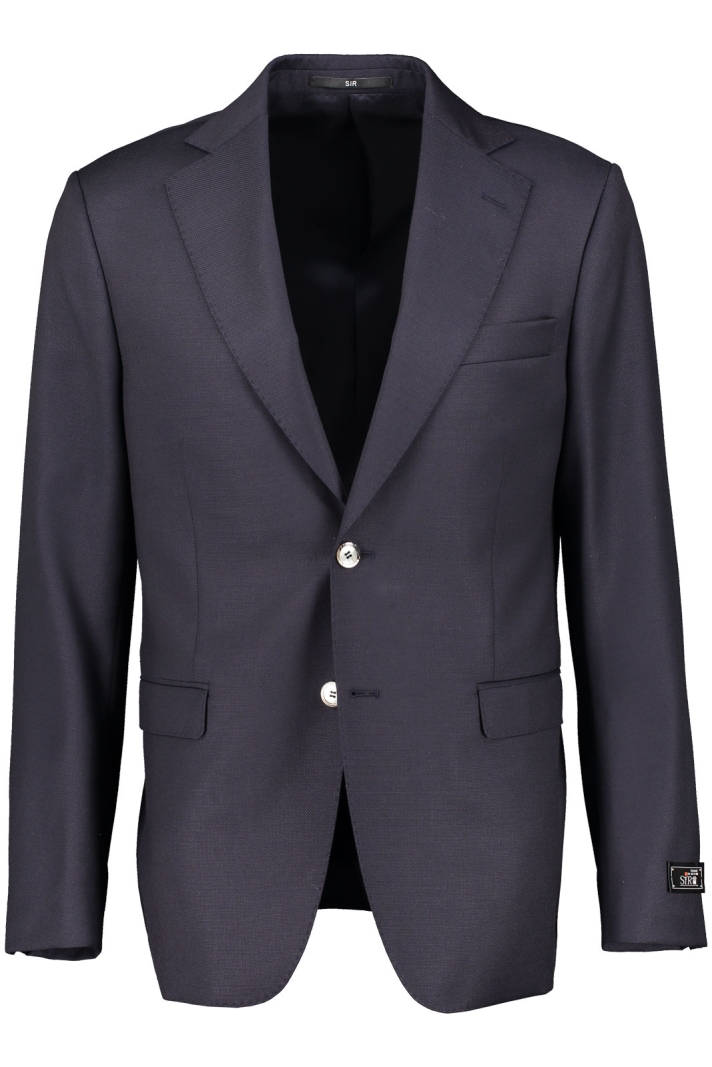 Eliot 4192 Blazer