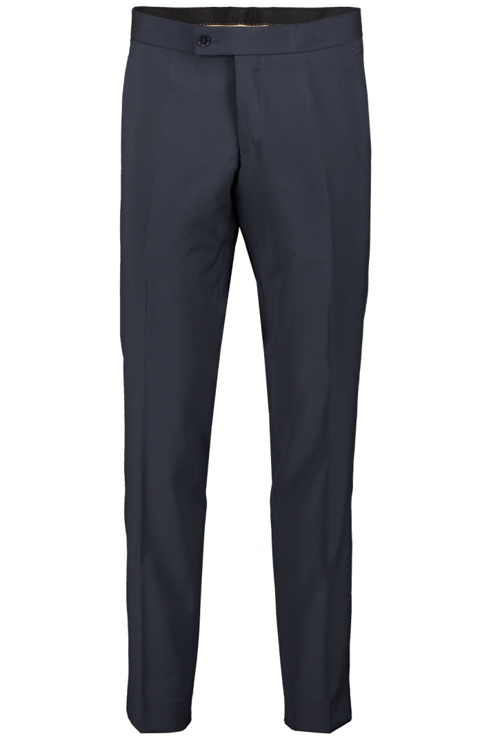 Sven 1042 Tux Trousers
