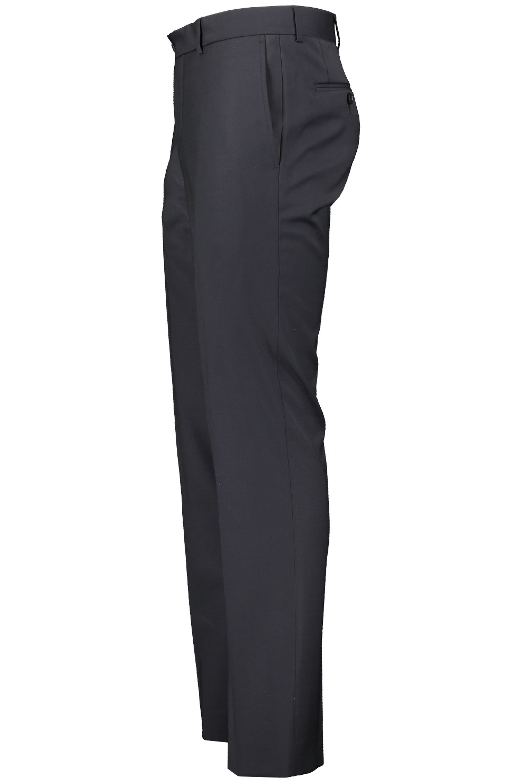 Elias 1003 Trousers