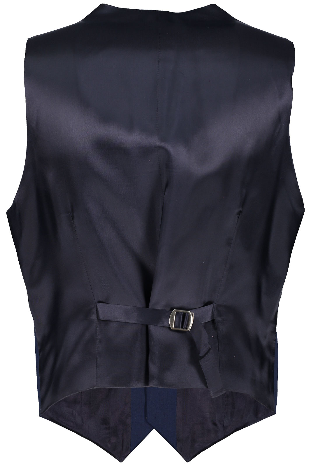 Jack 1043 Waistcoat