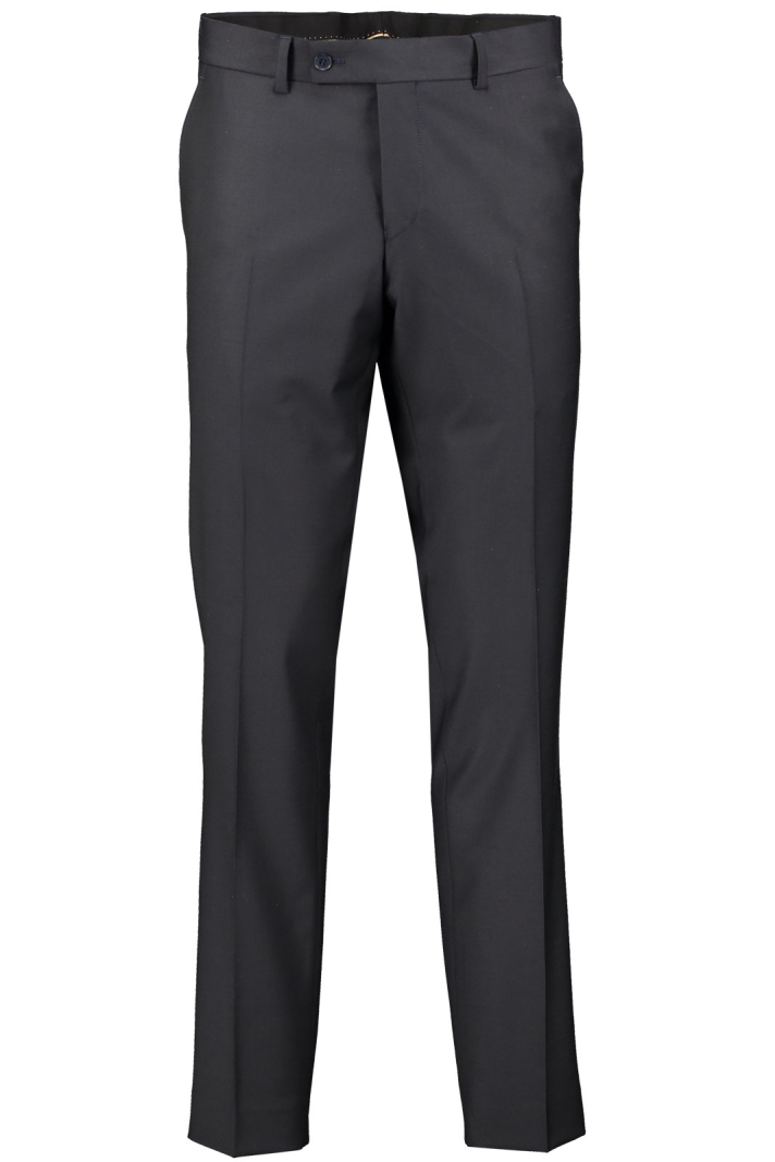 Sven 1003 Trousers