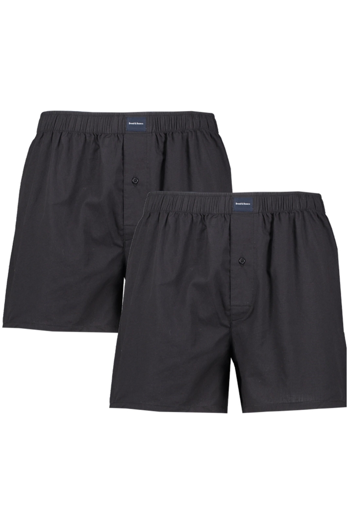 2-pack Boxer Shorts