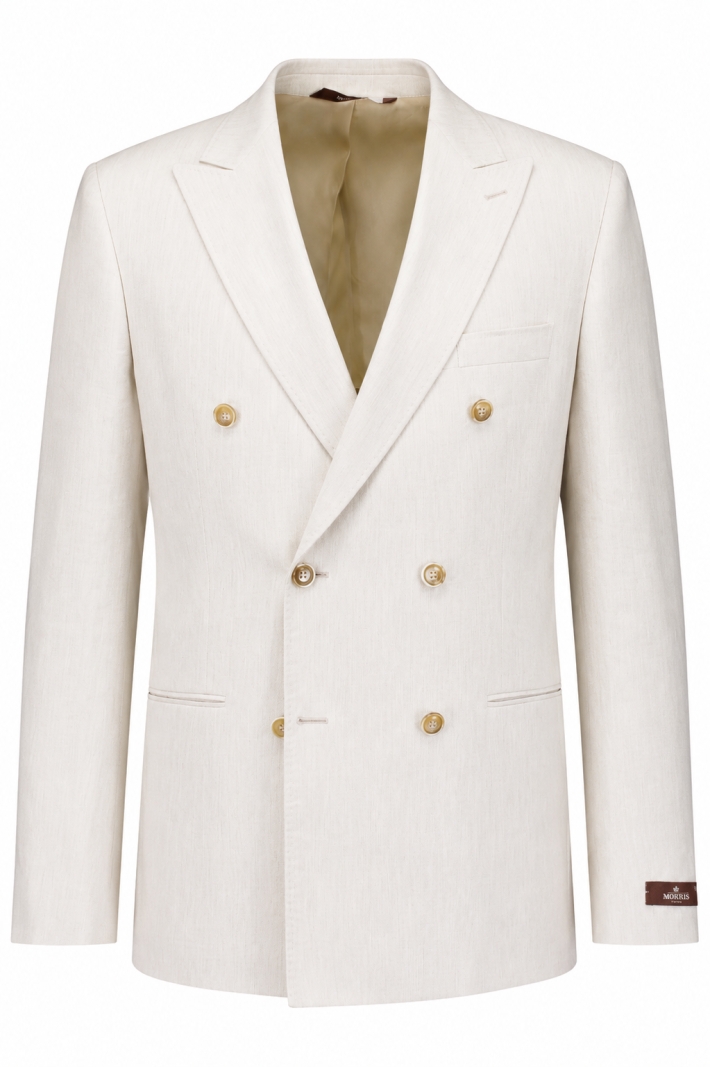 Summer Structure Db Suit Jkt