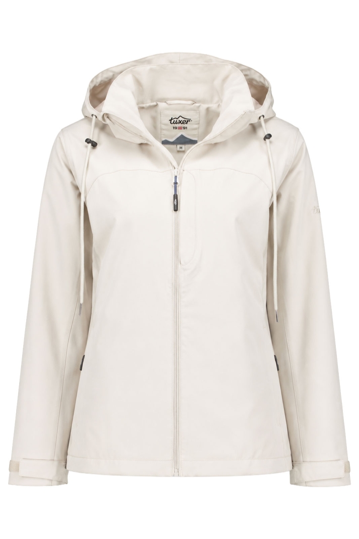 Elena Jacket