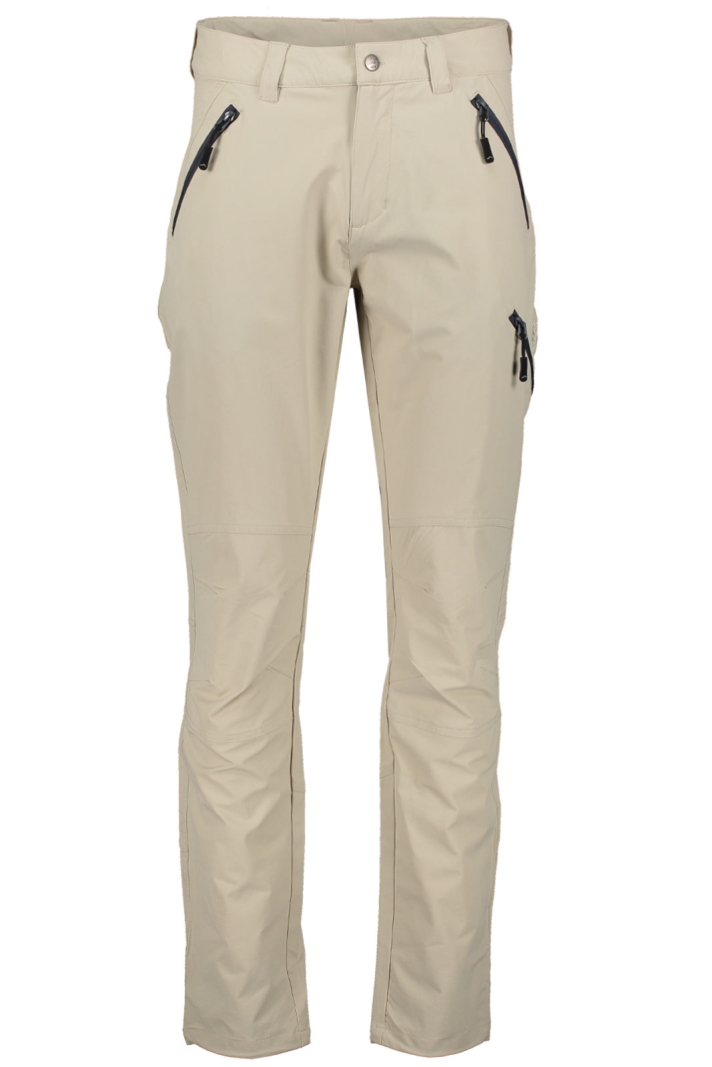Flexi Pants