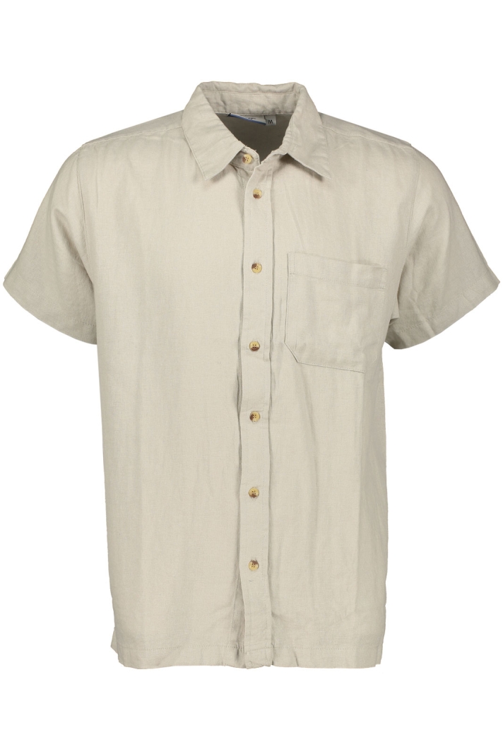 Frank Shirt