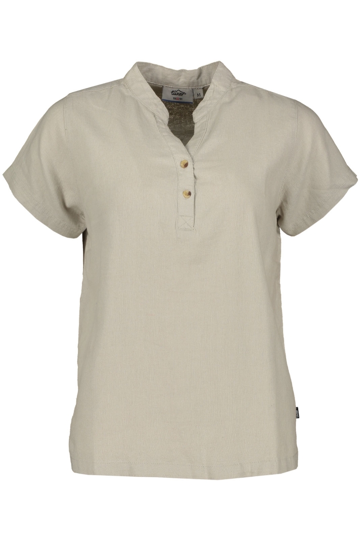 Abigail Shirt