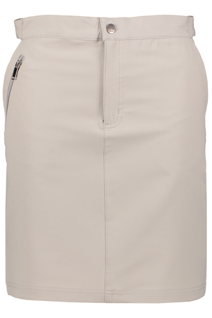 Hollie Reco Skort