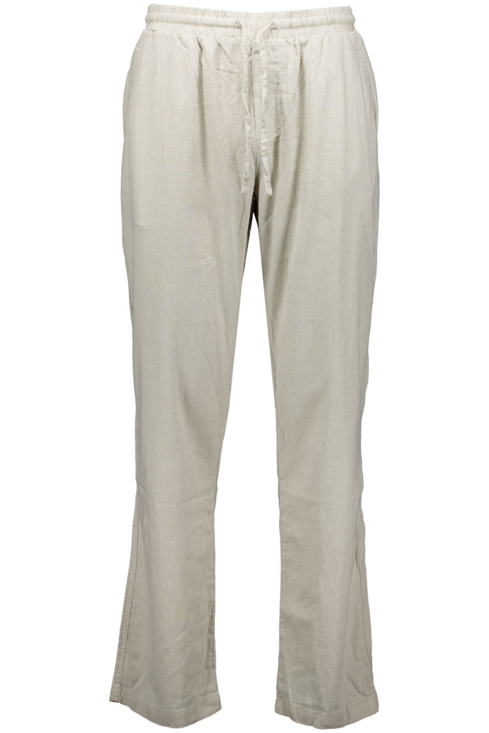 Jamie Pants