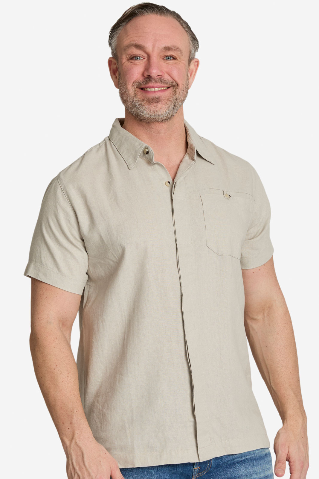 Falcon Shirt