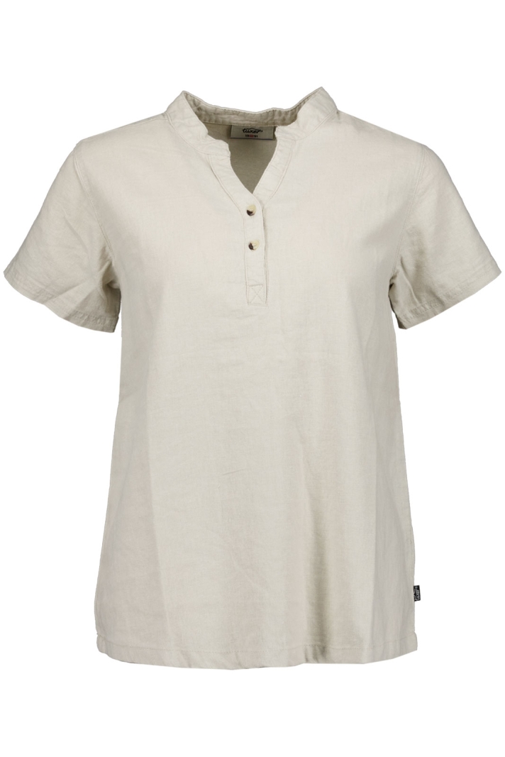 Abigail Shirt