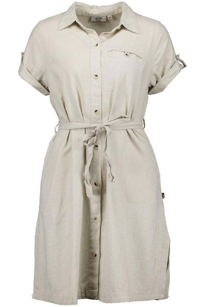 Cheryl Dress