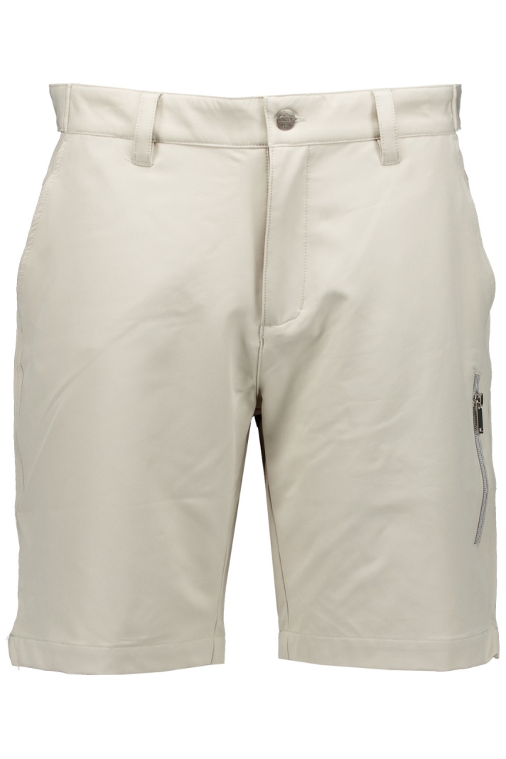 Fiona Reco Shorts